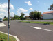 Aire de camping-cars de Villeneuve-de-Marsan 5 - Villeneuve-de-Marsan