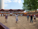 Arènes de Gabarret 4 - Gabarret