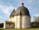 Eglise de Guinas 1 - Cachen