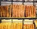 Boulangerie Bidache 1 - Labastide-d'Armagnac