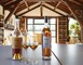 Armagnac Darroze 3 - Roquefort