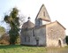 Eglise de Guinas 2 - Cachen
