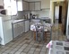 Bienvenue chez Mamie 5 - Saint-Gor