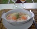 Restaurant des Tilleuls 3 - Escalans