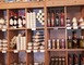 Boutique 