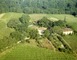 Domaine du Castagnet 1 - Parleboscq