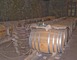 Domaine du Castagnet 3 - Parleboscq