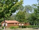 Chalet de Mouneyres n°2 4 - Sarbazan
