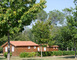 Chalet de Mouneyres n°4 1 - Sarbazan