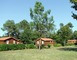 Chalet de Mouneyres n°2 5 - Sarbazan