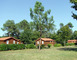 Chalet de Mouneyres n°4 5 - Sarbazan