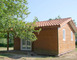 Chalet de Mouneyres n°3 2 - Sarbazan
