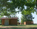 Chalet de Mouneyres n°4 3 - Sarbazan