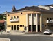 Cinéma Cinépremière 1 - Roquefort