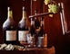 Domaine de Couillohe 1 - Labastide-d'Armagnac