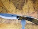 Forge LEVILLAIN 6 - Cachen