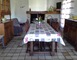Bienvenue chez Mamie 6 - Saint-Gor