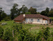 Lascannes 1 - Mauvezin-d'Armagnac