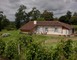 Lascannes 1 - Mauvezin-d'Armagnac