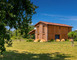 La Bergerie de Monseignon 19 - Saint-Julien-d'Armagnac