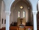 Eglise Saint-Hippolyte 2 - Villeneuve-de-Marsan