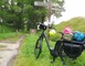 Le Vélo Labastidien 3 - Labastide-d'Armagnac
