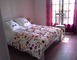 Bienvenue chez Mamie 7 - Saint-Gor