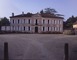 Le Château du Prada 2 - Labastide-d'Armagnac