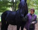 Ferme de l'Hecso 5 - Betbezer-d'Armagnac