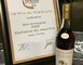 Domaine du Hourtica, Jean Tarbe 1 - Labastide-d'Armagnac