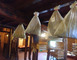 Ferme de Bacoge 4 - Hontanx