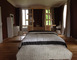 Les chambres du Domaine de Lugazaut 2 - Vielle-Soubiran