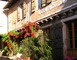 Visite commentée de Labastide d'Armagnac 6 - Labastide-d'Armagnac
