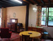 LALANNE Linette 3 - Gabarret