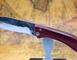 Forge LEVILLAIN 5 - Cachen
