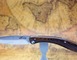 Forge LEVILLAIN 2 - Cachen