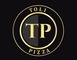 Toli Pizza 1 - Gabarret