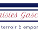 Fantaisies Gasconnes 7 - Saint-Justin