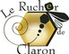 Le Rucher de Claron 11 - Bougue