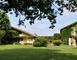L'Airial de Monseignon 11 - Saint-Julien-d'Armagnac