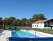 Chambres La Maillade 6 - Bourriot-Bergonce