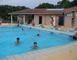 Piscine communautaire 1 - Gabarret