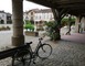 Le Vélo Labastidien 2 - Labastide-d'Armagnac