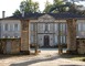 Château du Prada 1 - Labastide-d'Armagnac