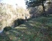 Zone sensible Sabaille 8 - Créon-d'Armagnac