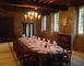 Le Château du Prada 7 - Labastide-d'Armagnac