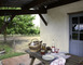 Lascannes 2 - Mauvezin-d'Armagnac