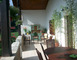 Chambres La Maillade 7 - Bourriot-Bergonce