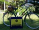 Le Vélo Labastidien 1 - Labastide-d'Armagnac