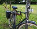 Le Vélo Labastidien 5 - Labastide-d'Armagnac